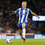 Muž United do boja s obrom La Ligy za stredopoliara „85 miliónov eur“.