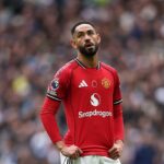 Matheus Cunha by mohol byť neistý proti Evertonu po tom, čo na tréningu utrpel malé klopanie