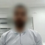 Muž povedal Al-Džazíre, že opustil Gazu prostredníctvom „vysídleného letu“ Al Majd | Gaza