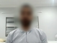 Muž povedal Al-Džazíre, že opustil Gazu prostredníctvom „vysídleného letu“ Al Majd | Gaza Muž povedal Al-Džazíre, že opustil Gazu prostredníctvom „vysídleného letu“ Al Majd | Gaza