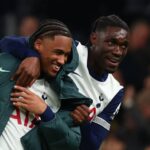 Muž z Tottenhamu „nepravdepodobne“ ešte niekedy bude hrať, keďže londýnski rivali plánujú prestup za zníženú cenu