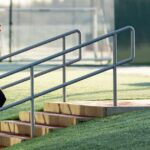 Mužstvo Man Utd ukazuje skutočné farby so zmenou cvičiska | Futbal | Šport