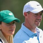 Myšlienky Roryho McIlroya sú jasné, pretože manželka Erica môže byť pripravená na zmenu mena | Futbal | Šport