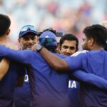 "Myslím si, že príkazy na odpaľovanie sú veľmi preceňované"