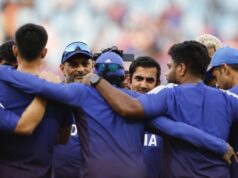 „Myslím si, že príkazy na odpaľovanie sú veľmi preceňované“ "Myslím si, že príkazy na odpaľovanie sú veľmi preceňované"