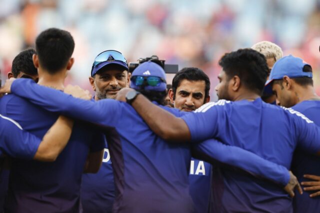 "Myslím si, že príkazy na odpaľovanie sú veľmi preceňované" "Myslím si, že príkazy na odpaľovanie sú veľmi preceňované"