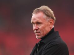 „Myslím si, že to bol ťažký zápas,“ hovorí šéf Manchestru City Jeglertz o víťazstve v Evertone "Myslím si, že to bol ťažký zápas," hovorí šéf Manchestru City Jeglertz o víťazstve v Evertone