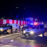 NAŽIVO: 13 mŕtvych pri izraelskom vzdušnom útoku v Libanone; letecké útoky v Gaze | Správy z Gazy