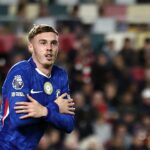 NAŽIVO: Chelsea vs Arsenal – anglická Premier League | Futbalové správy