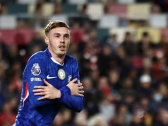 NAŽIVO: Chelsea vs Arsenal – anglická Premier League | Futbalové správy NAŽIVO: Chelsea vs Arsenal – anglická Premier League | Futbalové správy