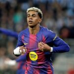 NAŽIVO: Chelsea vs Barcelona – Liga majstrov UEFA | Futbalové správy