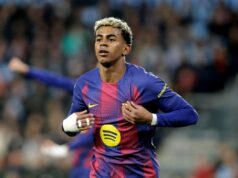 NAŽIVO: Chelsea vs Barcelona – Liga majstrov UEFA | Futbalové správy NAŽIVO: Chelsea vs Barcelona – Liga majstrov UEFA | Futbalové správy