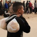 NAŽIVO: Hamas odmieta „zahraničné poručníctvo“ Gazy pred hlasovaním BR OSN | Správy o konflikte medzi Izraelom a Palestínou