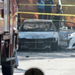 NAŽIVO: India a Pakistan spustili sondy po výbuchoch v Islamabade v Naí Dillí | Správy o konflikte