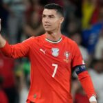 NAŽIVO: Írsko vs Portugalsko – kvalifikácia MS 2026 | Futbalové správy