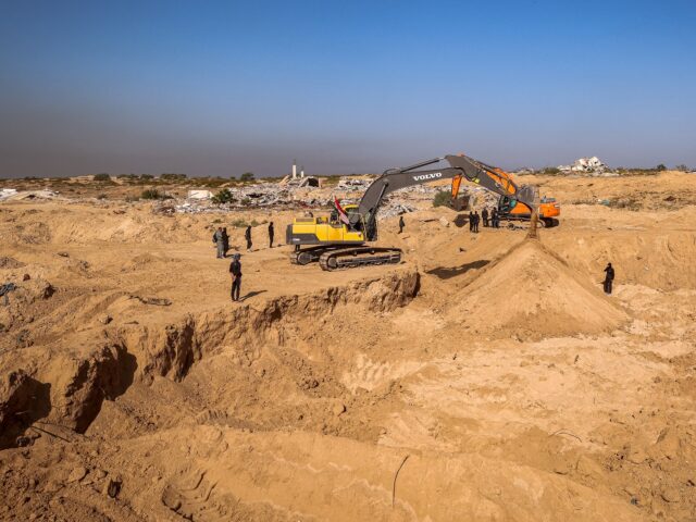 NAŽIVO: Izrael útočí na Gazu, keď sa má začať s rozsiahlou obnovou tiel | Správy o konflikte medzi Izraelom a Palestínou
