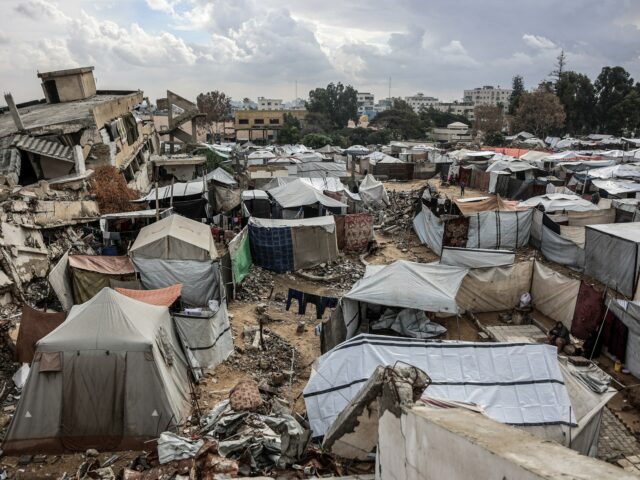 NAŽIVO: Izraelské letecké útoky cez Gazu; smrtiace nálety na Západnom NAŽIVO: Izraelské letecké útoky cez Gazu; smrtiace nálety na Západnom brehu pokračujú | Správy z Gazy