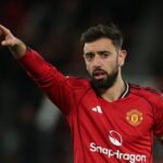 NAŽIVO: Tottenham Hotspur vs Manchester United – Premier League | Futbalové správy