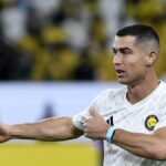 NAŽIVO aktualizácie Neom vs Al Nassr, Saudi Pro League: Cristiano Ronaldo začína, zostavy sú vonku, výkop o 19:20 IST