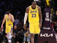 NBA zhabala mobilné telefóny tímom vyšetrujúcim nelegálne hazardné hry NBA zhabala mobilné telefóny tímom vyšetrujúcim nelegálne hazardné hry