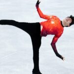 NBCUniversal spúšťa novú športovú káblovú sieť