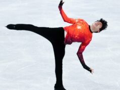 NBCUniversal spúšťa novú športovú káblovú sieť NBCUniversal spúšťa novú športovú káblovú sieť