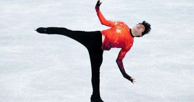 NBCUniversal spúšťa novú športovú káblovú sieť NBCUniversal spúšťa novú športovú káblovú sieť