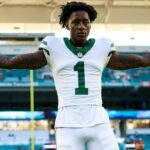 NFL Week 10 latest buzz, trade deadline questions, news