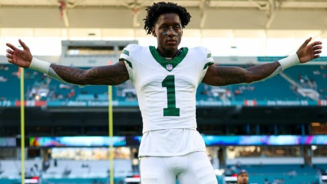 NFL Week 10 latest buzz, trade deadline questions, news NFL Week 10 latest buzz, trade deadline questions, news