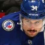 NHL Insider bije na poplach v súvislosti s internými problémami dôvery Maple Leafs, keďže sa rúcajú obrana a brankári