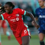 NWSL playoff Power Rankings: Má niekto šancu v porovnaní s KC?