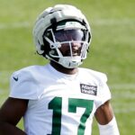 NYPD zverejnila fotografiu podozrivého zo streľby Krisa Boyda