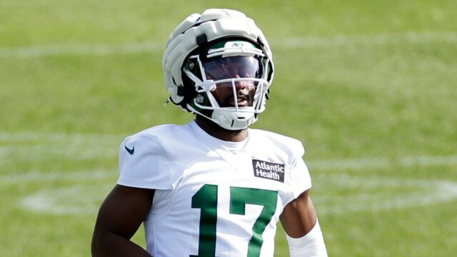 NYPD zverejnila fotografiu podozrivého zo streľby Krisa Boyda NYPD zverejnila fotografiu podozrivého zo streľby Krisa Boyda