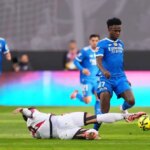 Na rovnakej úrovni ako Cristiano Ronaldo: Koľko Vinícius Jr. požiadal o obnovenie zmluvy s Realom Madrid