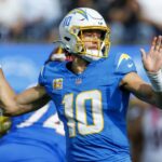 Nabíjačky vs. Jaguáre: Ako sa pozerať, čas spustenia a predpoveď