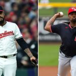 Nadhadzovači MLB obvinení z hazardných hier