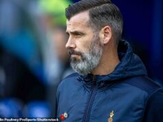 Náhľad: Kettlewell si vystačil s víťazstvom nad starou stranou, aby zastavil Killieho prepad Manažér Kilmarnocku Stuart Kettlewell je po päťzápasovej sérii prehier pod tlakom