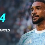 Nahradenie Tottenhamu Bena Daviesa najlepším hráčom Juventusu by bolo celkom vylepšením