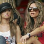 Najbohatší futbalový WAG na svete v hodnote stoviek miliónov a ženatý s hviezdou Man Utd | Futbal | Šport