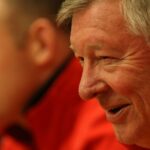 Najbohatší futbalový manažér sveta dostane 800 000 £ od HMRC navyše k mega výplate BBC | Futbal | Šport