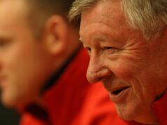 Najbohatší futbalový manažér sveta dostane 800 000 £ od HMRC navyše k mega výplate BBC | Futbal | Šport Najbohatší futbalový manažér sveta dostane 800 000 £ od HMRC navyše k mega výplate BBC | Futbal | Šport