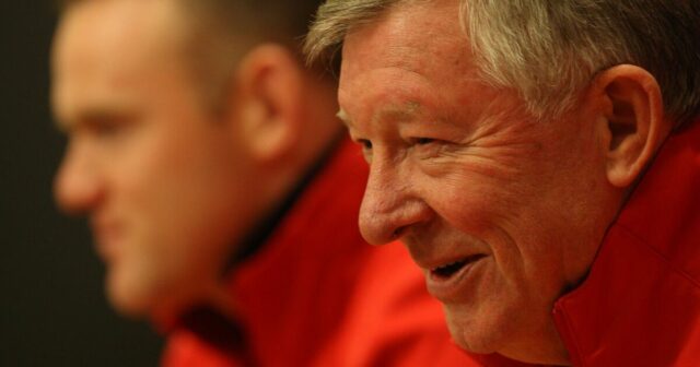 Najbohatší futbalový manažér sveta dostane 800 000 £ od HMRC Najbohatší futbalový manažér sveta dostane 800 000 £ od HMRC navyše k mega výplate BBC | Futbal | Šport