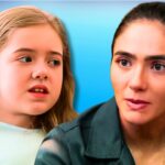 Dôstojníčka Eva Imani (obrázok cez @NBCOneChicago/X)