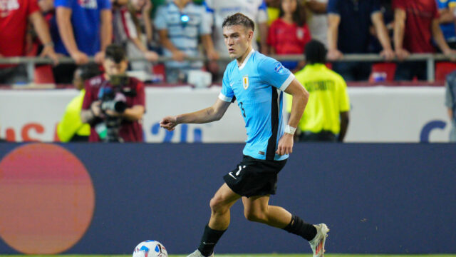 Najhorší hráč Manchestru United začína byť jasný
