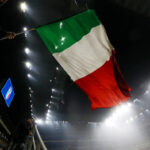 Najlepší a najhorší scenár Talianska v skupinovej fáze majstrovstiev sveta, ak sa kvalifikujú