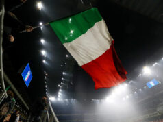 Najlepší a najhorší scenár Talianska v skupinovej fáze majstrovstiev sveta, ak sa kvalifikujú Najlepší a najhorší scenár Talianska v skupinovej fáze majstrovstiev sveta, ak sa kvalifikujú