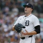 logo pochodového šialenstva