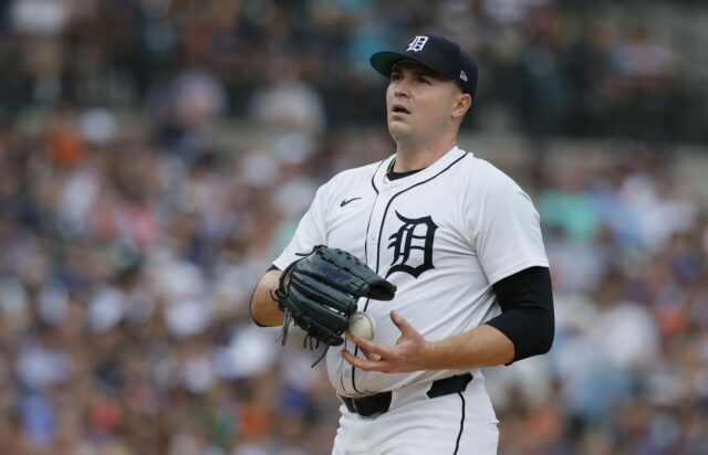 logo pochodového šialenstva