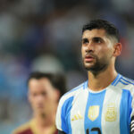 'Najlepší dvaja hráči'- duo Tottenhamu vyzvalo na zvýšenie latky na N17; partnerstvo prekvitá