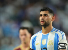 ‚Najlepší dvaja hráči‘- duo Tottenhamu vyzvalo na zvýšenie latky na N17; partnerstvo prekvitá 'Najlepší dvaja hráči'- duo Tottenhamu vyzvalo na zvýšenie latky na N17; partnerstvo prekvitá